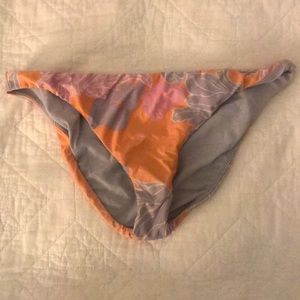 O’neil Womens Bikini Bottom